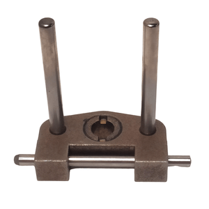 Suporte - 2601322901 - Bosch