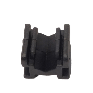 Suporte - 2608040131 - Bosch