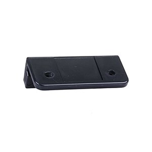 Suporte - 2610023173 - Bosch