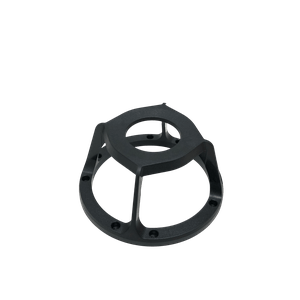 Suporte 2610A13313000