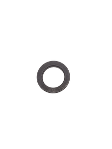 Suporte 31.8 Ws3161K-220V - 60045819 - Wesco