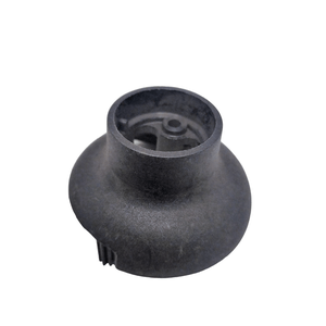 Suporte - 326598-01 - Dewalt
