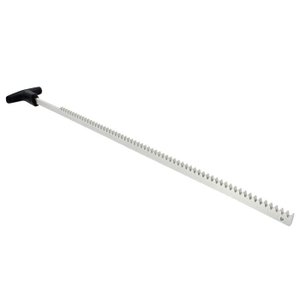 Suporte 64 - 142042-9 - Makita