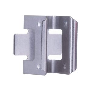 Suporte - 2604690027 - Bosch