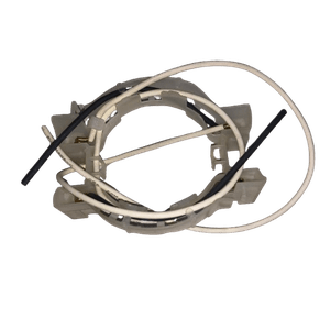 Suporte Compl - 638439-3 - Makita