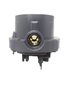 Suporte Completo Cinza 140L27-1