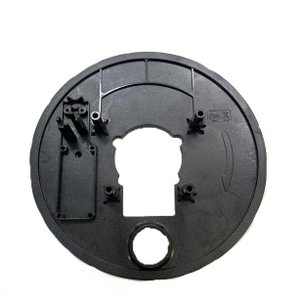 Suporte Da Base - 5140229-96 - Black&Decker