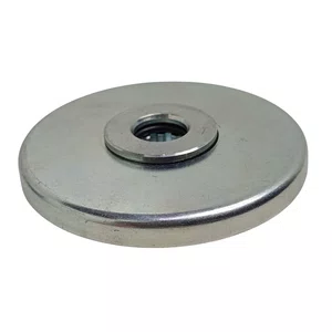 Arruela De Encaixe Para Roçadeiras E Tesouras De Grama Makita - 144312-2