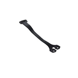 Suporte Da Chave - 065288-01 - Dewalt