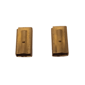 Suporte Da Escova - 60041322 - Wesco