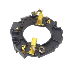 Suporte Da Escova - 632B59-7 - Makita