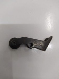 Suporte Da Lâmina St610-21 - Toolmix - St610R1035