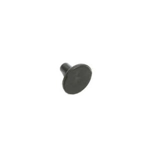 Suporte Da Mola - N091479 - Dewalt