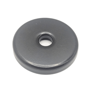 Suporte Da Mola N478589