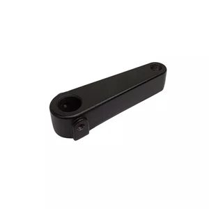 Suporte Da Morsa Para Serra Circular De Mesa E Serra De Esquadria Makita - Jm27000218