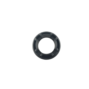 Suporte Da Trava - 590377-00 - Dewalt