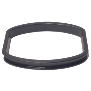 Suporte De Aco - 1610209008 - Bosch