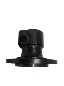 Suporte De Aco Para  Ws3204K - 60050462 - Wesco