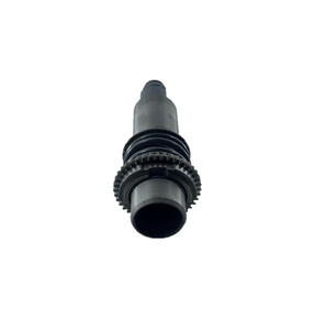 Suporte De Ferramentas - 1618597129 - Bosch