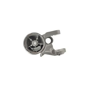 Suporte De Rolamento - 1619Pa6959 - Bosch