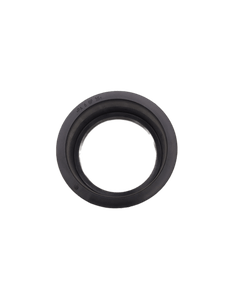 Suporte De Vedação - 1600A000Xu - Bosch