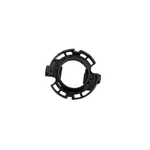 Suporte - Discontinuado - 2610348614 - Bosch