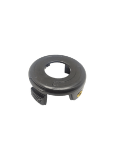 Suporte Do Carretel 5140238-18