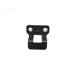 Suporte Do Eixo N582377