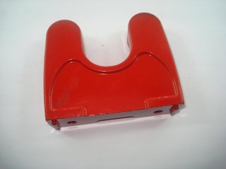 Suporte Do Guia Para Master 125 Cortag 50.003 - 50003