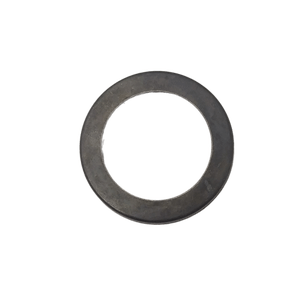Suporte Do Lim - Jm23100083 - Makita