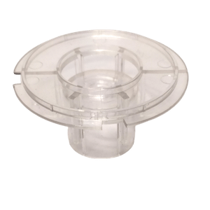 Suporte Do Motor - 8003 - F000613029 - Bosch