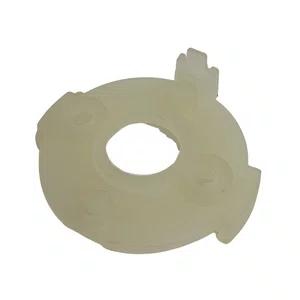 N434182 Stanley - Suporte Do Motor Para Furadeiras/Parafusadeiras De Impacto