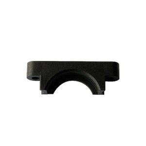 Suporte Fix A - Jm27000039 - Makita
