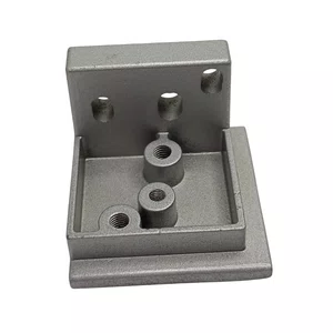 Jm00000417 Makita - Suporte Da Faca Para Serra De Mesa Mlt100