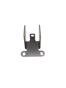 Suporte N478469