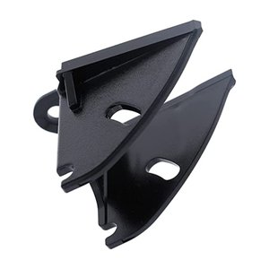 Suporte - N600556 - Dewalt