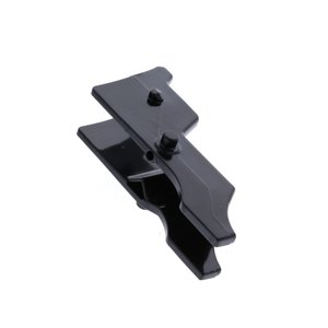 Suporte - N630004 - Dewalt