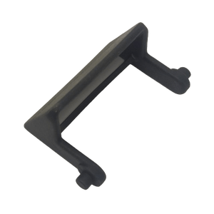 Suporte P/ Plaina Bosch 1593.1 - 2601329055