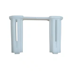 60047094 Wesco - Suporte Da Base Para Lixadeiras Oscilantes Ws4168 E Ws4168U