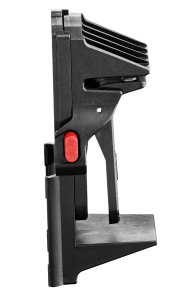 Suporte Para Nível À Laser Bosch Bm 1 Professional - 0601015A01 Incompleto - 0601015A01I