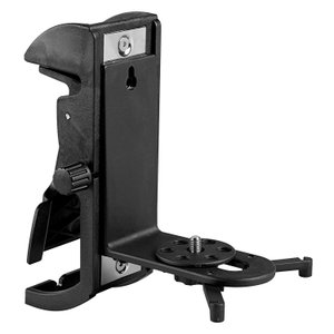 Suporte Para Nível À Laser Bm 3 Professional Bosch - 0601015D00