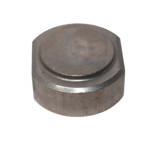 Suporte Para Rolamento - 2610991375 - Bosch