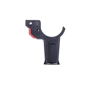 Suporte Para Sensor - 1617000685 - Bosch