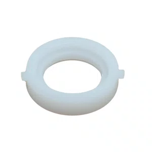 60044314 Worx Wesco - Suporte Para Lavadoras De Alta Pressão