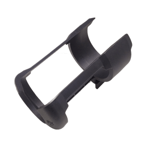 Suporte Plastico 11B4 1619Pb4127000