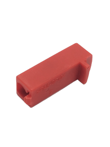 Suporte Plastico 11B4 Bosch 1619Pb3646