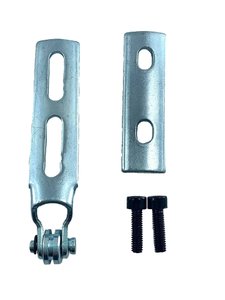 Suporte Roldana P Tico Tico Skil 4003 - 2610395442