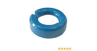 Suporte - 419627-9 - Makita