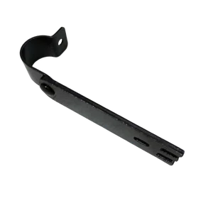 Suporte Traseiro - 285959-00 - Dewalt