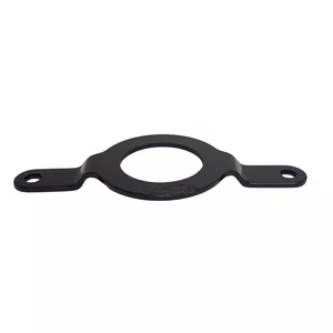 5170038-85 Stanley - Suporte Do Rotor Para Serras De Esquadria Sm18-B2_Tipo 1 E Sm18-Br_Tipo 1